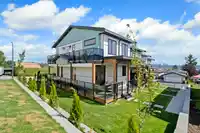 1 314 NELSON STREET - thumbnail 32