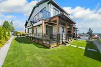 1 314 NELSON STREET - thumbnail 33