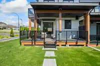 1 314 NELSON STREET - thumbnail 34