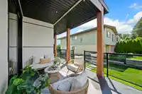 1 314 NELSON STREET - thumbnail 35