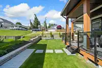 1 314 NELSON STREET - thumbnail 36