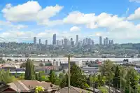 1 314 NELSON STREET - thumbnail 37
