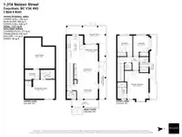 1 314 NELSON STREET - thumbnail 38