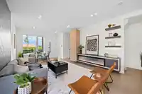 1 314 NELSON STREET - thumbnail 5