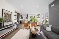 1 314 NELSON STREET - thumbnail 6