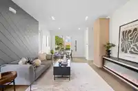 1 314 NELSON STREET - thumbnail 7