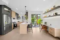 1 314 NELSON STREET - thumbnail 8