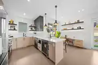 1 314 NELSON STREET - thumbnail 10