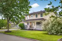 14186 66A AVENUE - thumbnail 1