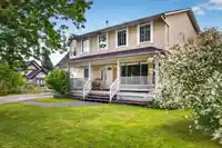 14186 66A AVENUE - thumbnail 2