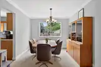 14186 66A AVENUE - thumbnail 11