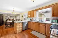 14186 66A AVENUE - thumbnail 12