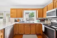 14186 66A AVENUE - thumbnail 13