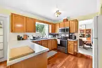 14186 66A AVENUE - thumbnail 14