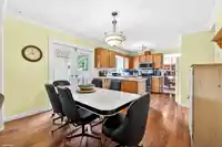 14186 66A AVENUE - thumbnail 15