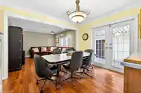 14186 66A AVENUE - thumbnail 16