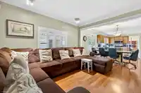 14186 66A AVENUE - thumbnail 18