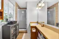 14186 66A AVENUE - thumbnail 23