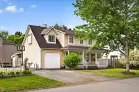 14186 66A AVENUE - thumbnail 4