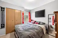 14186 66A AVENUE - thumbnail 31