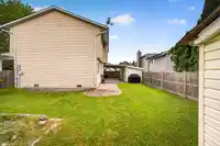 14186 66A AVENUE - thumbnail 38
