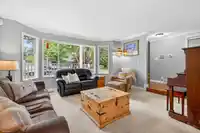 14186 66A AVENUE - thumbnail 7