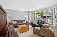 14186 66A AVENUE - thumbnail 8