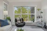 209 20630 DOUGLAS CRESCENT - thumbnail 11