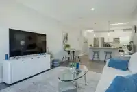 209 20630 DOUGLAS CRESCENT - thumbnail 12