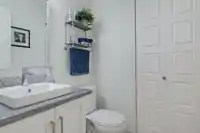 209 20630 DOUGLAS CRESCENT - thumbnail 14