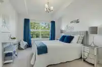 209 20630 DOUGLAS CRESCENT - thumbnail 15
