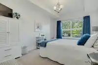 209 20630 DOUGLAS CRESCENT - thumbnail 16