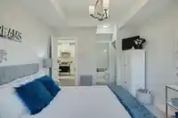 209 20630 DOUGLAS CRESCENT - thumbnail 17