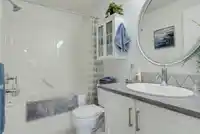 209 20630 DOUGLAS CRESCENT - thumbnail 18