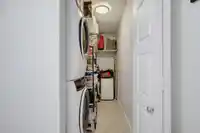 209 20630 DOUGLAS CRESCENT - thumbnail 19