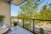 209 20630 DOUGLAS CRESCENT - thumbnail 20
