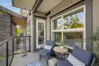 209 20630 DOUGLAS CRESCENT - thumbnail 21