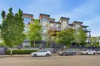 209 20630 DOUGLAS CRESCENT - thumbnail 22
