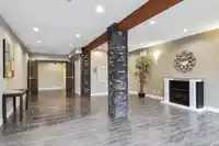 209 20630 DOUGLAS CRESCENT - thumbnail 23