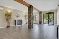 209 20630 DOUGLAS CRESCENT - thumbnail 24