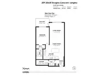 209 20630 DOUGLAS CRESCENT - thumbnail 26