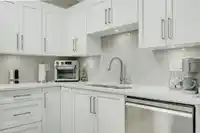 209 20630 DOUGLAS CRESCENT - thumbnail 5
