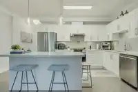 209 20630 DOUGLAS CRESCENT - thumbnail 6