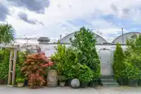 3387 TOLMIE ROAD - thumbnail 14