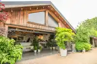3387 TOLMIE ROAD - thumbnail 19