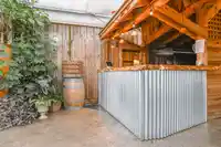3387 TOLMIE ROAD - thumbnail 23