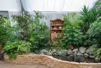 3387 TOLMIE ROAD - thumbnail 24
