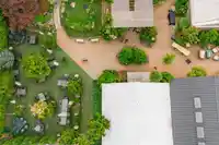 3387 TOLMIE ROAD - thumbnail 30