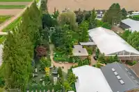3387 TOLMIE ROAD - thumbnail 31