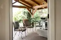 3387 TOLMIE ROAD - thumbnail 38